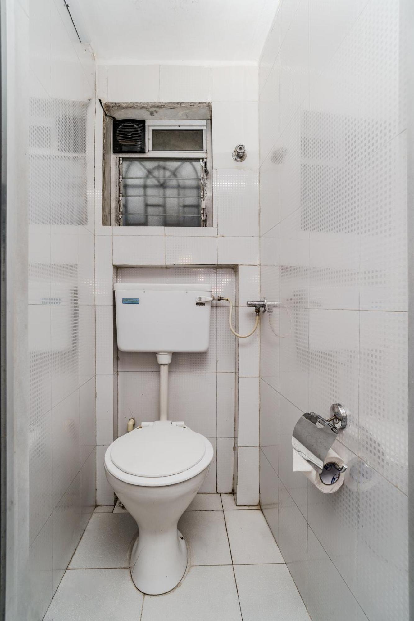 Calisto 2Bhk Khar W By The Bombay Home Company 외부 사진